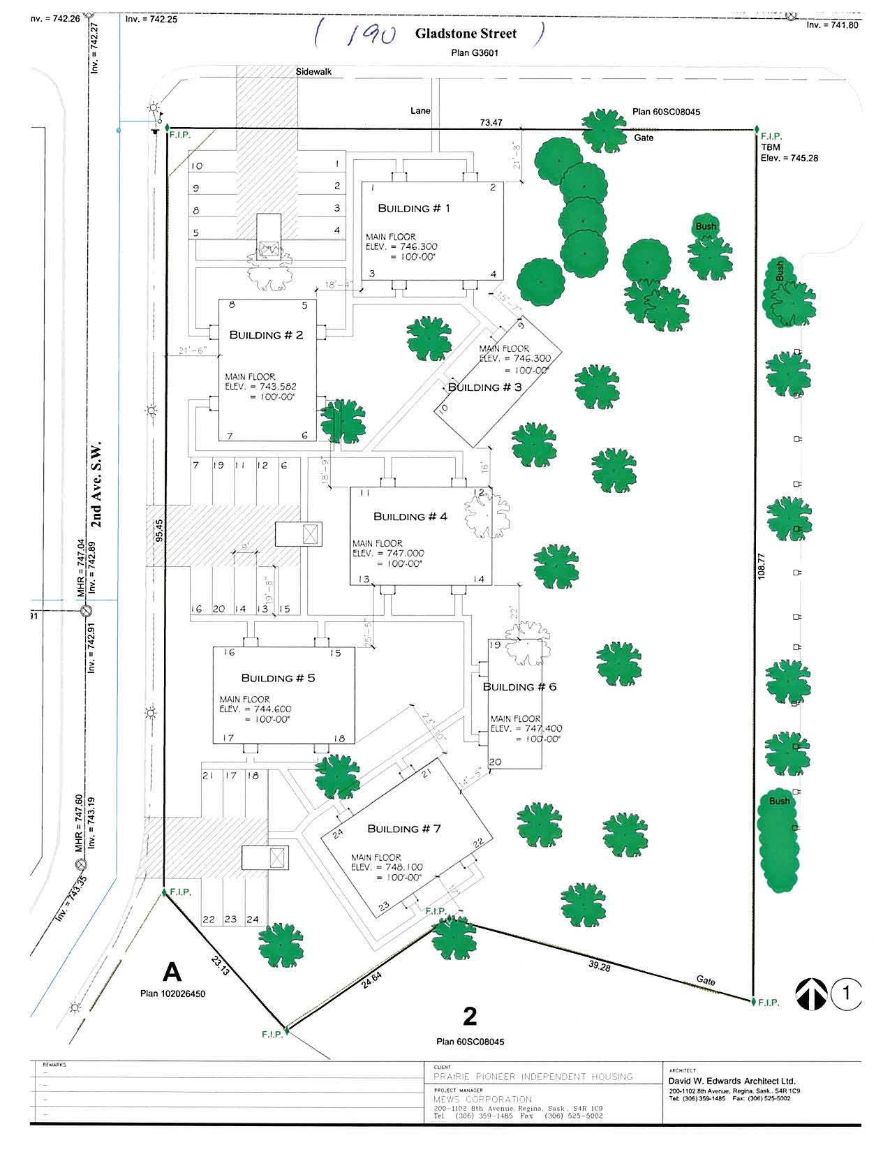 190-Gladstone-St-W-map
