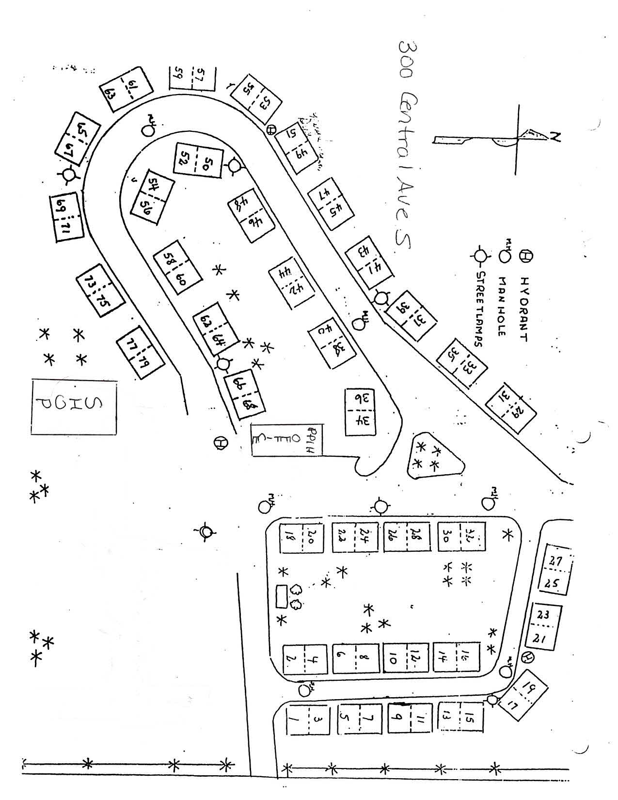 300-Central-Ave-S-map